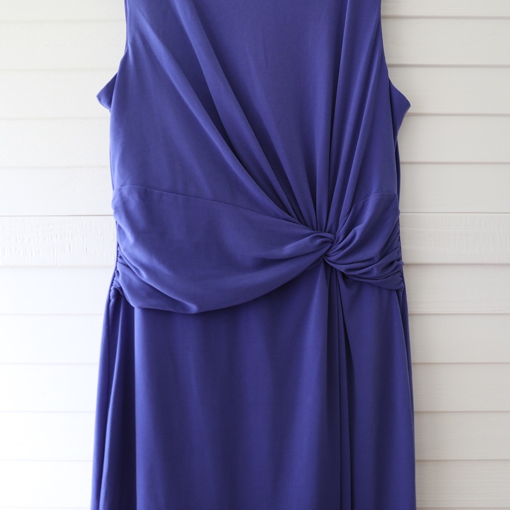Muse Knit Dress - Picture 3 of 5